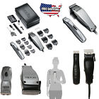 -01400 01400 Andis Hair Cut Kit 40102201400