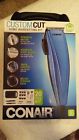 0 7410814581 9 Conair Custom