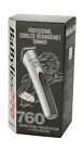 0 7410824100 9 Professional Cordless Rechargeable Model New