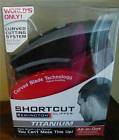 0 7459050479 8 Remington Shortcut