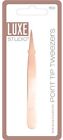 0007203298502 Luxe Studio Rose Gold 072032985020