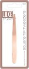 0007203298503 Luxe Studio Rose Gold 072032985037