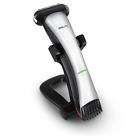 00075020066077 Philips Norelco Bg2039-42 Trimmer