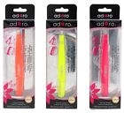 001-1113-04 Adoro 3 Precision Tweezer 631881111341