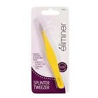 001yl Eliminer Stainless Steel Pointed 794168132351