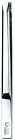 003hgq8056ecf87 Swissco Pfeilring Nickle Plated 769898018947