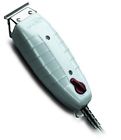 0040102047114 Andis Professional Trimmer Gray Model Gto