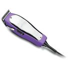 0040102123856 Andis Beauty Exchange Llc Master Clipper Limited Ed