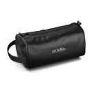 0040102124303 Andis Beauty Exchange Llc Oval Accessory Bag