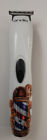 0040102248757 Andis Slimline Barber Limited Edition Pole Trimmer
