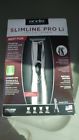 0040102324000 Andis Slimline Pro Li Cordless Lightweight Trimmer Model New
