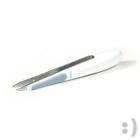0042137824104 Denco Easy Grip Point 042137824104