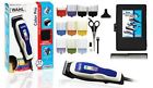 0043917002019 Wahl Appliances Color Pro