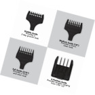 0043917100951 Wahl Beard Rechargeable Trimmer Model