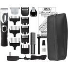 0043917103228 Wahl Whal Lithium Ion Trimmer Rechargeable Piece New