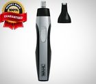 0043917554679 Wahl Facial Hair Removal Ear Nose Brow Trimmer