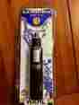5567-312 0043917556840 Wahl Wet Dry Nose Ear Brow Hair Trimmer Portable Personal Shaver Free Shipping 0043917000206