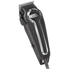 0043917795997 Wahl Pro High Performance