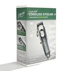 0043917848105 Wahl Professional Beauty Exchange Llc Sterling Clipper