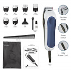 0043917930701 Wahl Model Minipro This Compact Hair Clipper Is