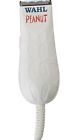 0043917963365 Wahl Professional Peanut Model White By For Unisex