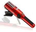 0045 Beautycc Automatic Damaged Hair 6458353465399