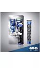 004740065884 Gillette All-purpose Styler Beard