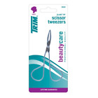 00490 Trim Pack Of 3