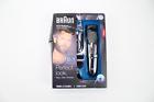 0069055877753 Braun Multi Grooming Kit