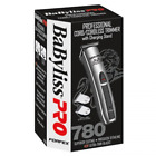 0074108240996 Babylisspro Professional Trimmer