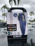 0074108359179 Conair Number Cut Haircut Kit Home Hair Cutting
