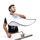 007502 Eiison Beard Bib Mustache