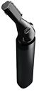 0075020054586 Philips Norelco Detail Trimmer Series Trim Ear Eyebrow