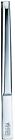 00q8i06u8mka4k5 Swissco Pfeilring Nickle Plated 769898018930