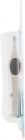01-20056-000 Trim Slant Tip Lighted 071603082724