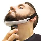 01 Aberlite Beard Shaper Flexshaper Neckline Guide Flexible The 45928591315