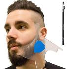 01 Aberlite Beard Shaper Kit Pencil Premium Shaping Tool 696565630747