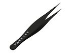 01 Tweezty Stainless Steel Tweezer For The Small Ingrown 794168543713