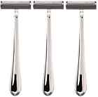 011422111151 Col Conk Colonel Ichabod Chrome