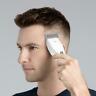 01230111 Enchen Electric Cordless Handy Mens Shaver Razor Beard 707242672032