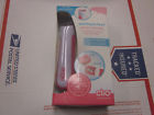 012358 Clio Palmperfect Pixie Wet 843445091802