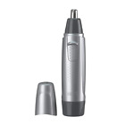 013201069219 Ear Nose Hair Trimmer Clipper Facial Men Grooming