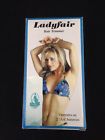 013743312033 Ladyfair Bikini Line Hair