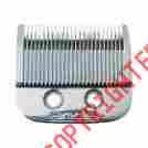 40102015564 01556 1556 Andis Blade Size 22
