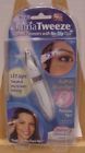 018436004509 Luma Tweeze Lighted Tweezers