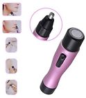 021-05090059pl-us2 Bienna Women Shaver Nose