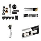 02105090030us2 Bienna Hair Shaving Grooming Sets Clippers Haircut Kit Professional Electric