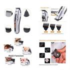 02105310123us2fba Shavers Shaving Grooming Sets For Men Bienna Electric Cordless Rechargeable