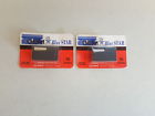 02211-3 Gem For Personna Single Edge Stainless Steel Blades 714270011801