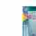 0225525 Trim Pacific World C Compact Tweezers Pack Of 6 071603032576 71603032576